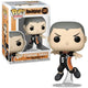 Funko haikyu!! - pop! animation tanaka 9 cm verzamelfiguur - multicolours