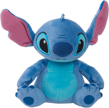 Spectron stitch geluids- en geurknuffeltje