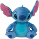 Just play stitch geluids- en geurknuffeltje
