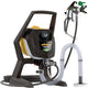 Wagner control pro verfspuit 250 r - airless