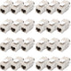 Digitus dn-93615-24 rj45-inbouwmodule 24 stuk(s)