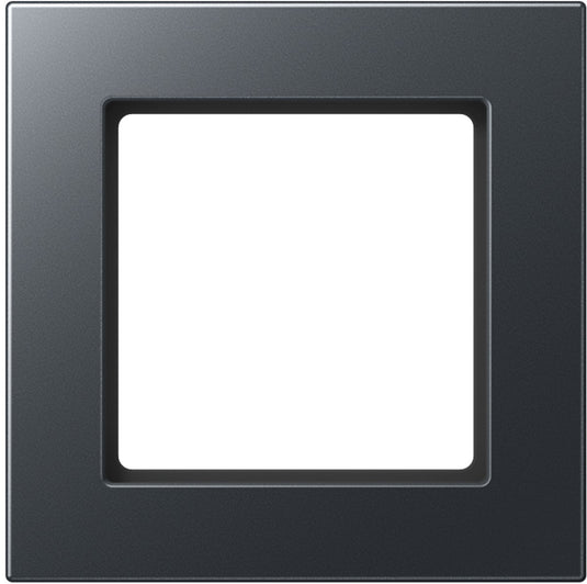 Jung afdekraam schakelmateriaal - a5581bfanm - e2yfe