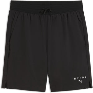 Puma m x hyrox 7 pwrtrain short