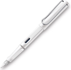 Lamy vulpen 1219677 wit
