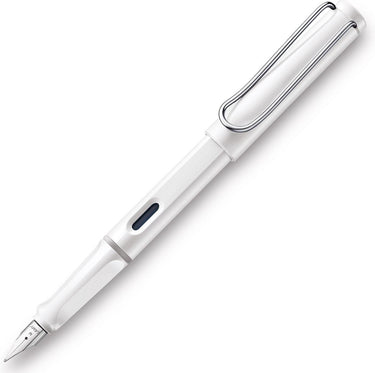 Lamy vulpen 1219677 wit