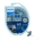 Philips - halogeen lamp