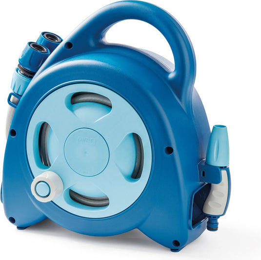 G.f. garden gf for ocean aquabag slangbox inclusief 16,5 m slang