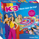 K3 race naar de top bordspel