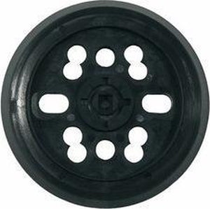 Bosch schuurplateau middel - 150 mm