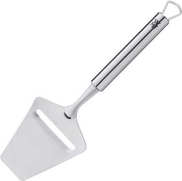 Wmf profi plus - kaasschaaf