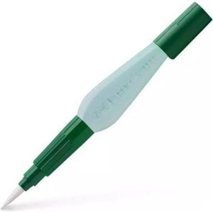Faber-castell waterpenseel - waterpen - m - fc-185105