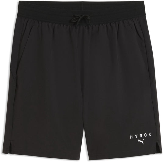 Puma m x hyrox 7 pwrtrain short