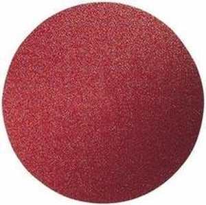 Proxxon micromot 28 162 schuurpapier voor schotelslijpapparaat ongeperforeerd korrelgrootte 150 (ø) 125 mm 5 stuk(s)
