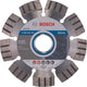 Bosch diamantschijf best stone 115 22,23