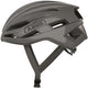Abus stormchaser ace fietshelm race grey