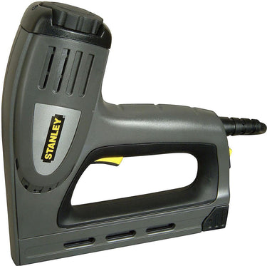 Stanley tre550 elektrische handtacker type g - 6-tre550