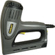 Stanley tre550 elektrische handtacker type g - 6-tre550
