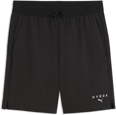 Puma m x hyrox 7 pwrtrain short