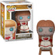Funko pop movies: annabelle comes home - pop #790