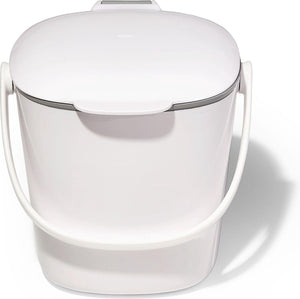 Oxo good grips compostemmer - 3 l