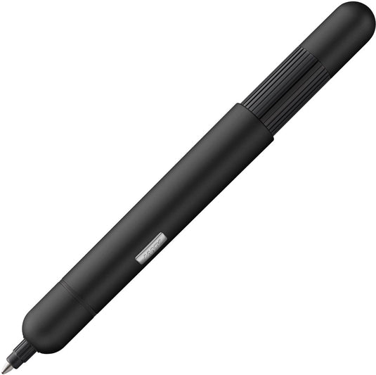 Lamy pico black balpen