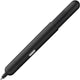 Lamy pico black balpen