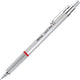 Rotring rapid pro-vulpotlood | 0,5 mm | chroom