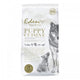 Eden dog puppy cuisine
