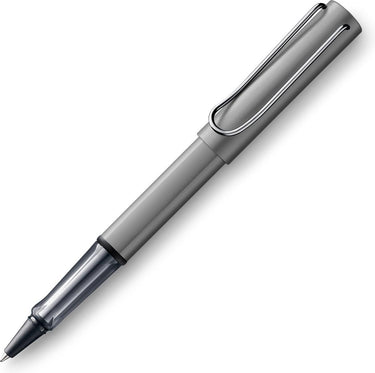 Lamy al-star rollerball - graphite