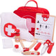 Bigjigs doctorset