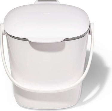 Oxo good grips compostemmer - 3 l