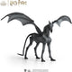 Schleich wizardig world™ terzieler - harry potter™ wizarding world™ - 13996
