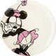 Zak!designs disneys minnie bord pink di