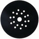 Bosch accessoires interface souple pour plateau 125 mm