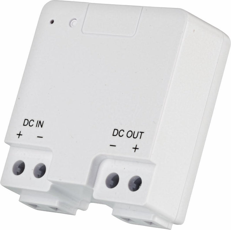 Afbeelding laden in galerijviewer, Klikaanklikuit mini led-dimmer 12-24v - acm-lv24
