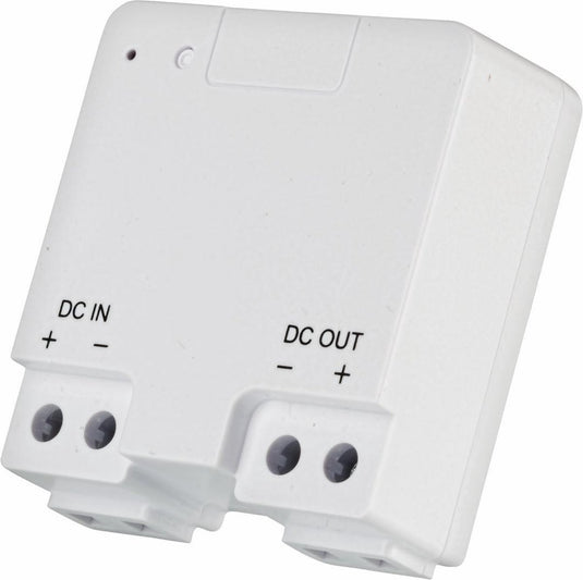 Klikaanklikuit mini led-dimmer 12-24v - acm-lv24