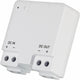 Klikaanklikuit mini led-dimmer 12-24v - acm-lv24