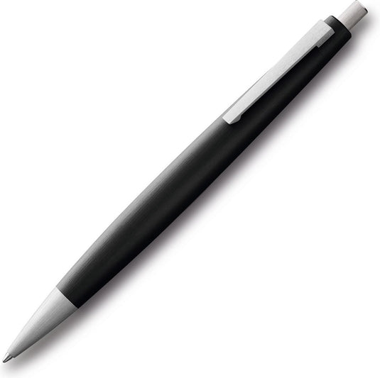 Lamy 2000 balpen - makrolon