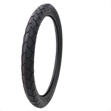 Mitas motorband mc-11 2,00-17
