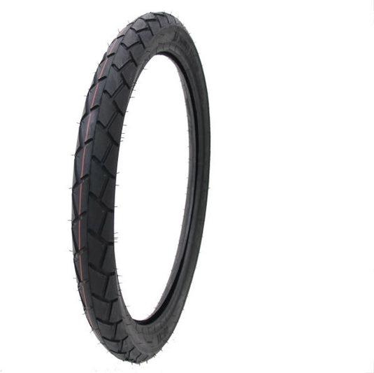 Mitas motorband mc-11 2,00-17