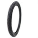 Mitas motorband mc-11 2,00-17