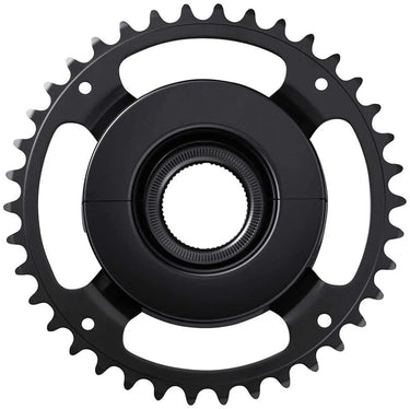 Shimano kettingblad steps 44t fc-e6100