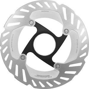 Shimano remschijf rt-cl800 shim.brake rotors ult. xt 160mm int cl800 cl int