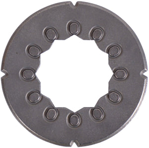 Makita accessoires adapter multitool - 313249-6 - 313249-6