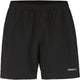 Craft adv essence shorts m heren sportbroek - zwart