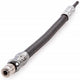 Makita b-51867 bithouder flexibel slagschr 300mm