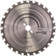 Bosch cirkzb speed t 300x30x3,2 28t wz