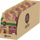 Nescafé dolce gusto neo sachets hot chocolate - 5x 12 sachets voor 12 koppen chocomelk