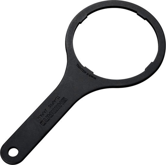 Shimano montage sleutel tl-af10 tbv stofkap alfine