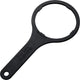 Shimano montage sleutel tl-af10 tbv stofkap alfine